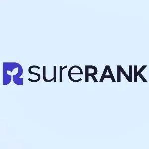 SureRank Pro