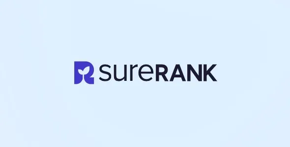 SureRank Pro