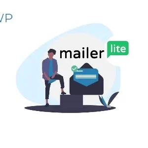 UsersWP MailerLite