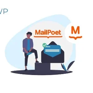 UsersWP Mailpoet