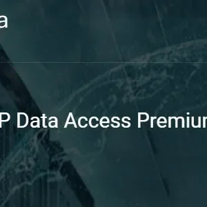WP Data Access Premium