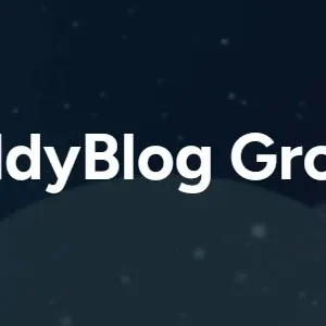 BuddyBlog Groups
