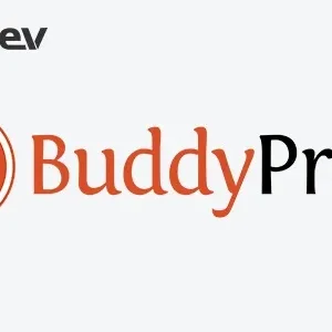 BuddyPress Auto Join Groups