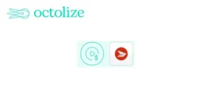 Canada Post for WooCommerce – Live Rates PRO