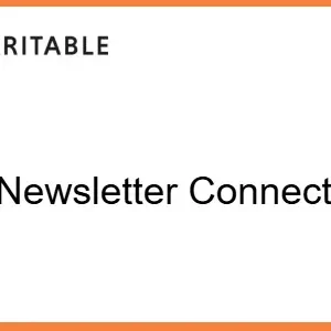 Charitable Newsletter