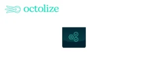 Conditional Shipping Methods for WooCommerce