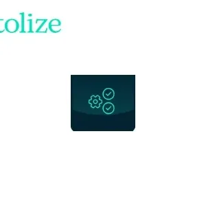 Conditional Shipping Methods for WooCommerce