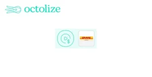 DHL Express for WooCommerce Shipping – Live Rates PRO