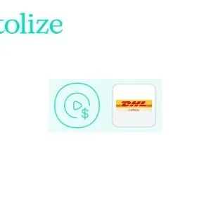 DHL Express for WooCommerce Shipping - Live Rates PRO