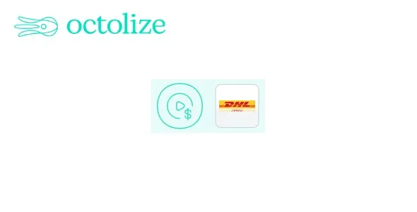 DHL Express for WooCommerce Shipping - Live Rates PRO
