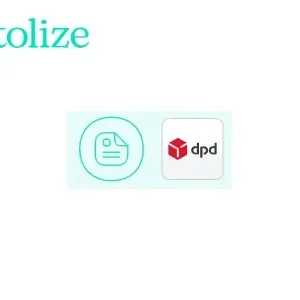 DPD UK & DPD Local for WooCommerce Plugin
