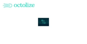 Distance Based Shipping Rates for WooCommerce