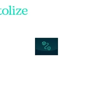 Distance Based Shipping Rates for WooCommerce