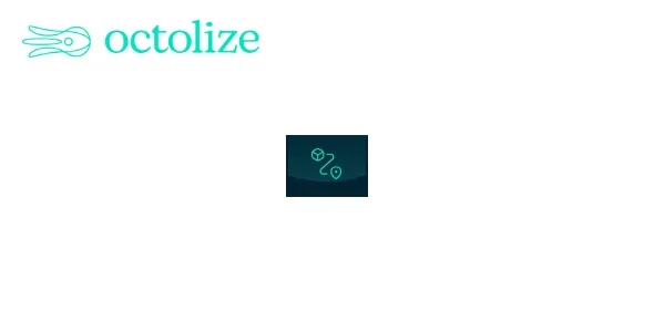Distance Based Shipping Rates for WooCommerce