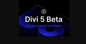 Divi 5