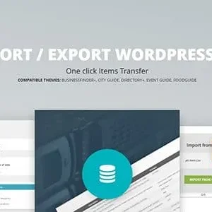 Download Monitor CSV Importer