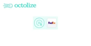 FedEx Shipping for WooCommerce – Live Rates PRO