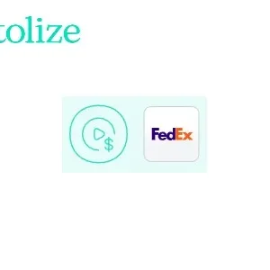 FedEx Shipping for WooCommerce – Live Rates PRO