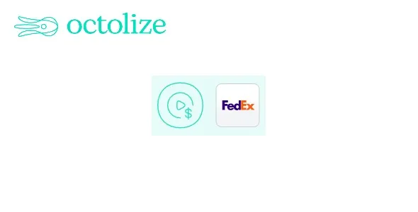 FedEx Shipping for WooCommerce – Live Rates PRO