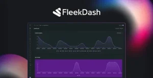 FleekDash V2