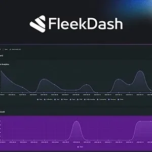 FleekDash V2