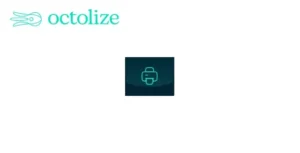 Flexible Shipping Labels auto-printing for WooCommerce