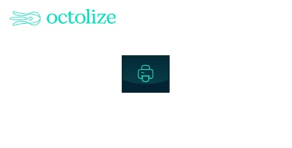 Flexible Shipping Labels auto-printing for WooCommerce