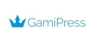 GamiPress Credibly
