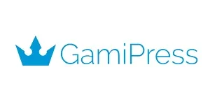GamiPress Credibly