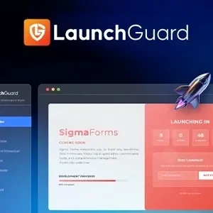 WP-Statistics Mini Chart