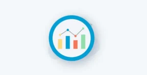 Paid Memberships Pro Google Analytics Integration