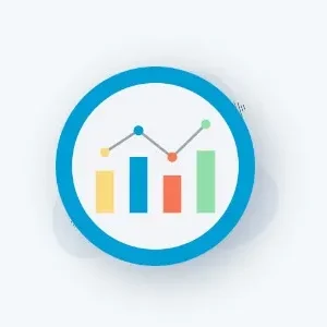 Paid Memberships Pro Google Analytics Integration