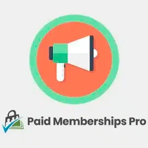 Paid Memberships Pro Member RSS