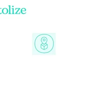 Pickup Points PRO for WooCommerce