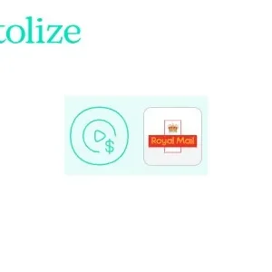 Royal Mail for WooCommerce