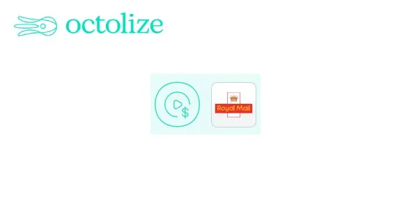 Royal Mail for WooCommerce