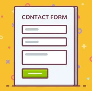 Simple Contact Form Addon MotoPress