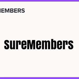 SureMembers