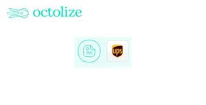 UPS Shipping Labels and Tracking for WooCommerce