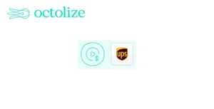 UPS Shipping for WooCommerce Live Rates and Access Points PRO