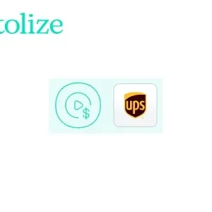 UPS Shipping for WooCommerce Live Rates and Access Points PRO