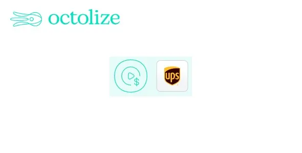 UPS Shipping for WooCommerce Live Rates and Access Points PRO
