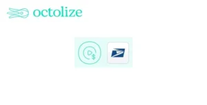 USPS Shipping for WooCommerce – Live Rates PRO