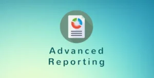 WP-Statistics Advanced reporting