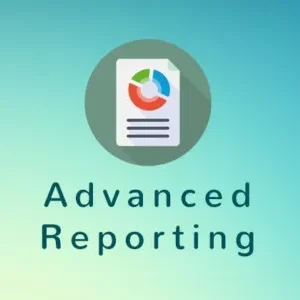 WP-Statistics Advanced reporting