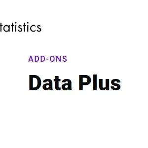WP-Statistics Data Plus
