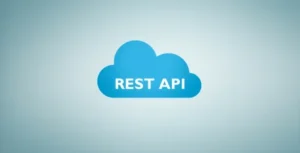 WP-Statistics REST API