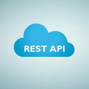 WP-Statistics REST API