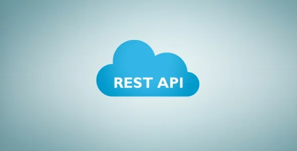 WP-Statistics REST API