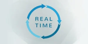 WP-Statistics Real-time stats